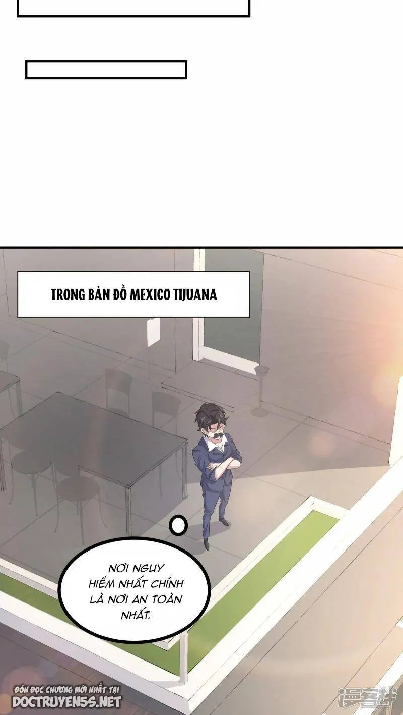 Trang 30