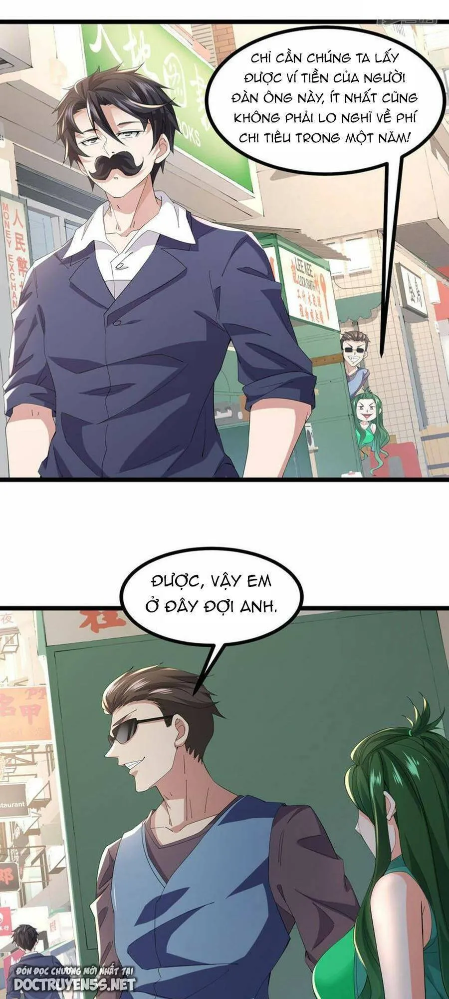 Trang 4