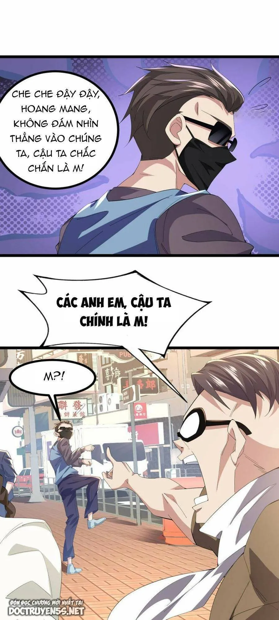 Trang 13