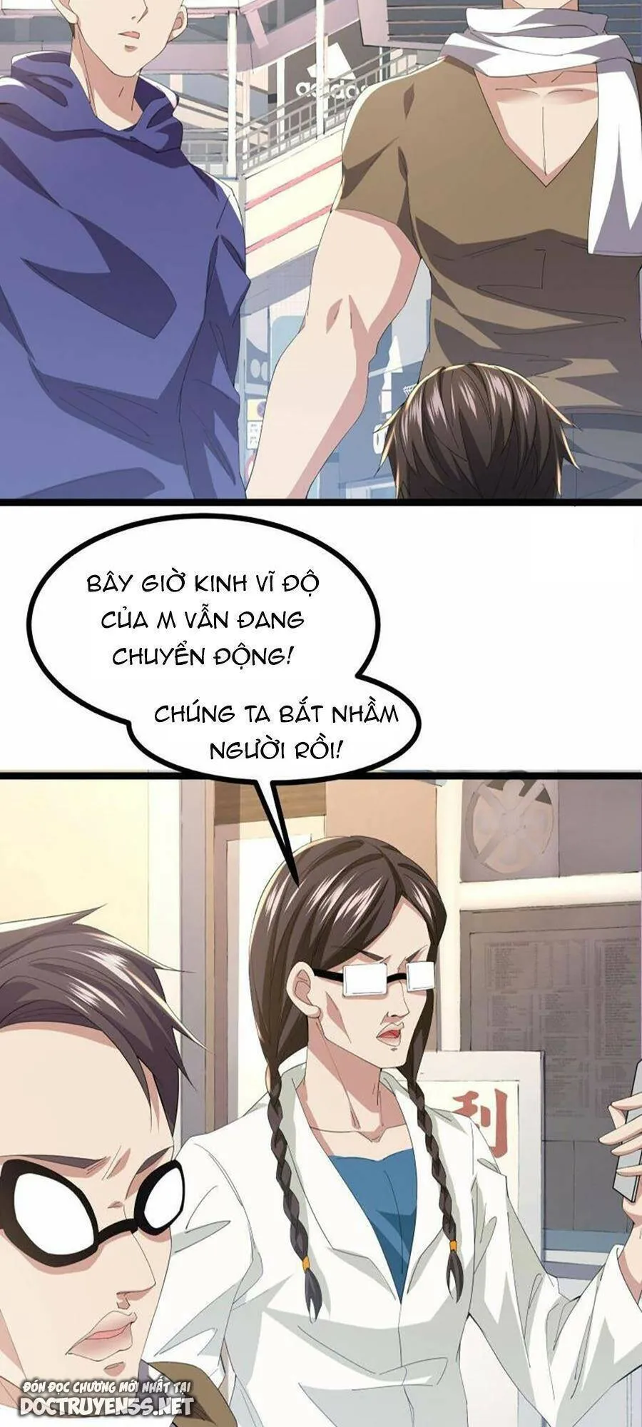 Trang 24