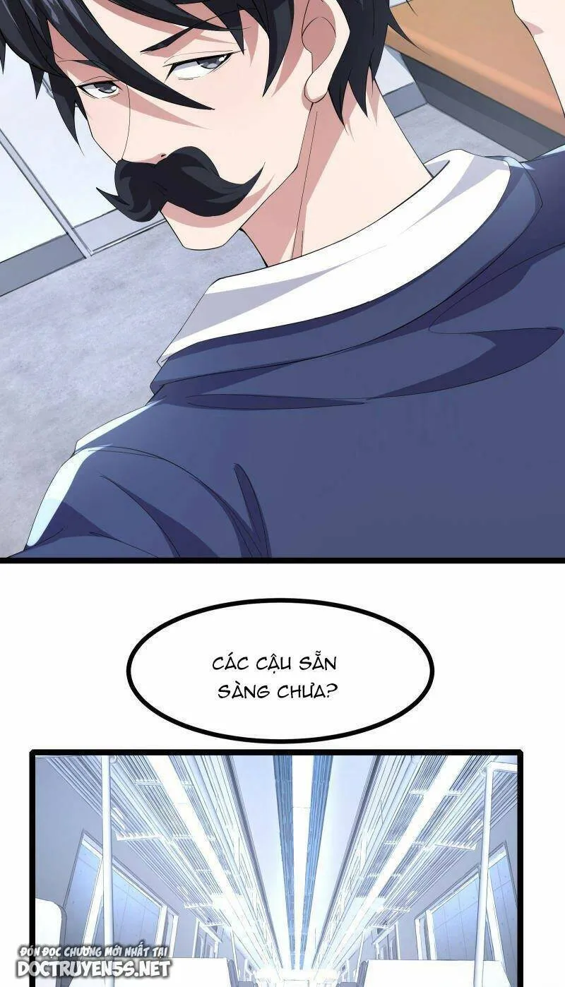 Trang 22