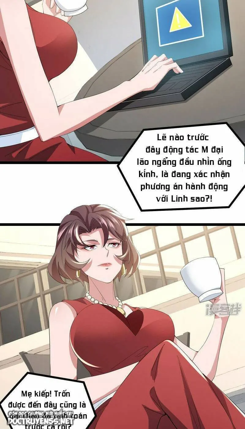 Trang 26
