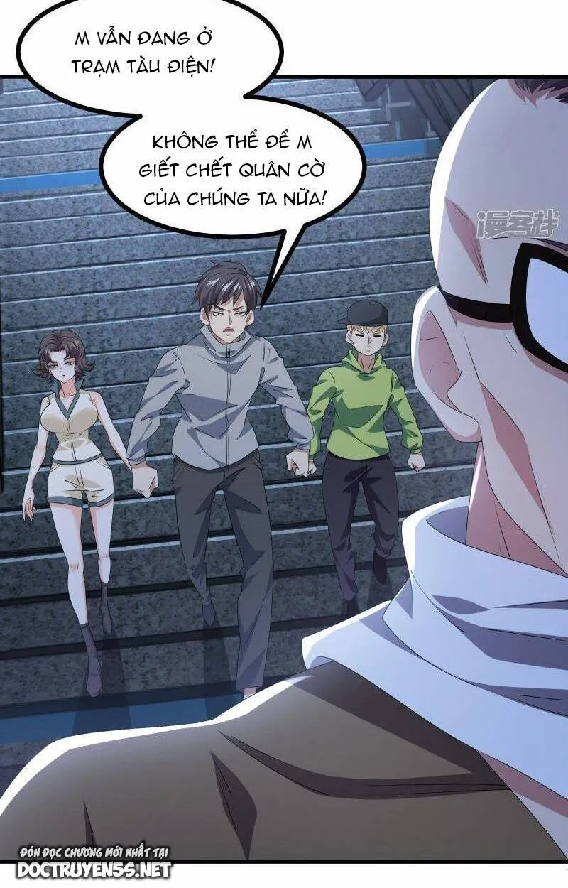 Trang 4
