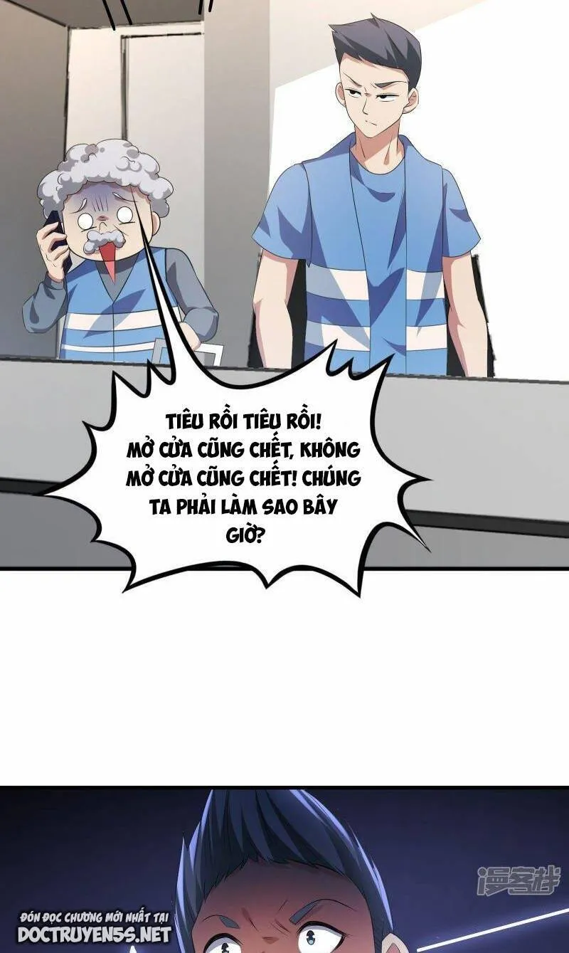 Trang 34