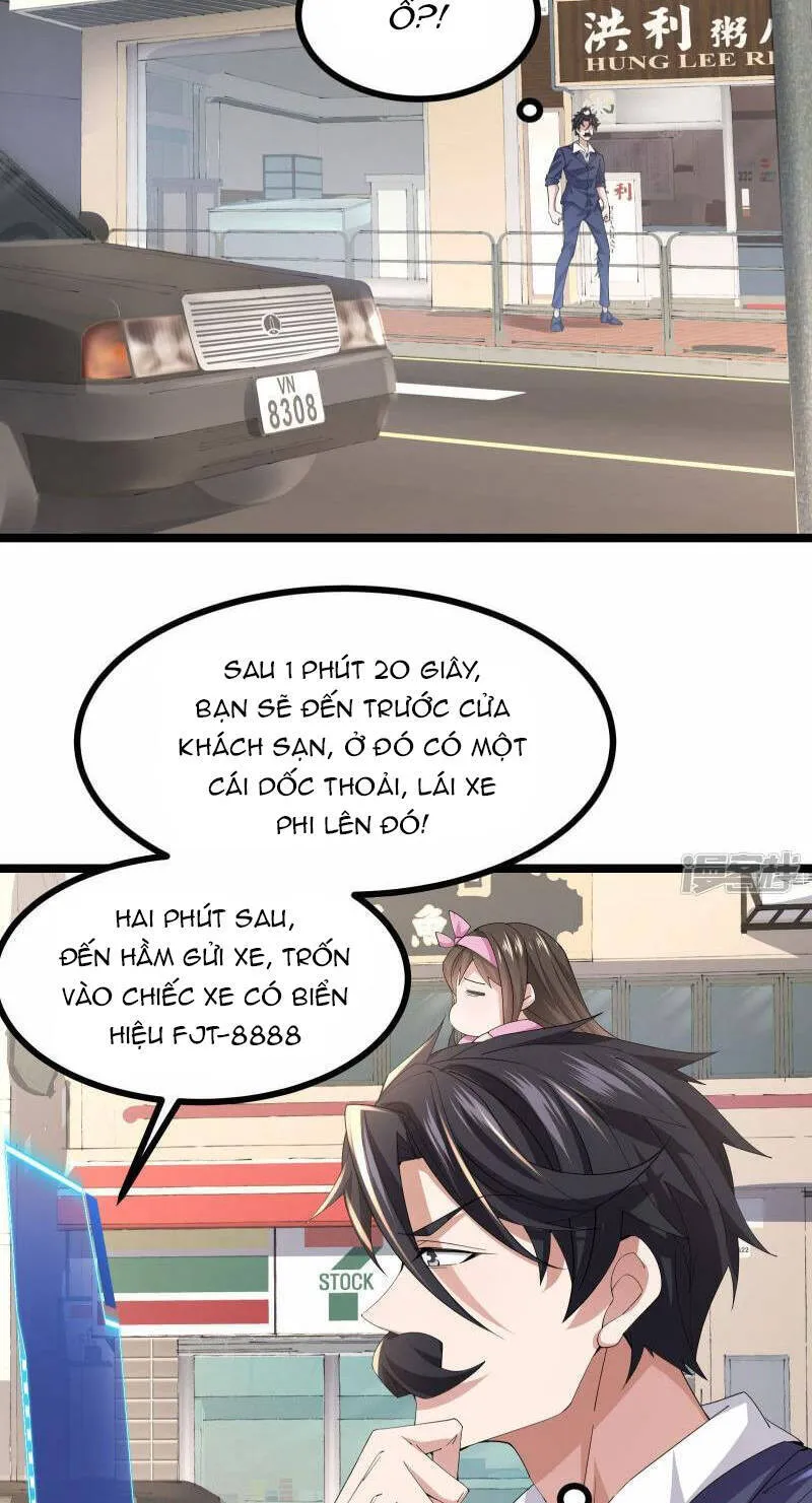 Trang 32