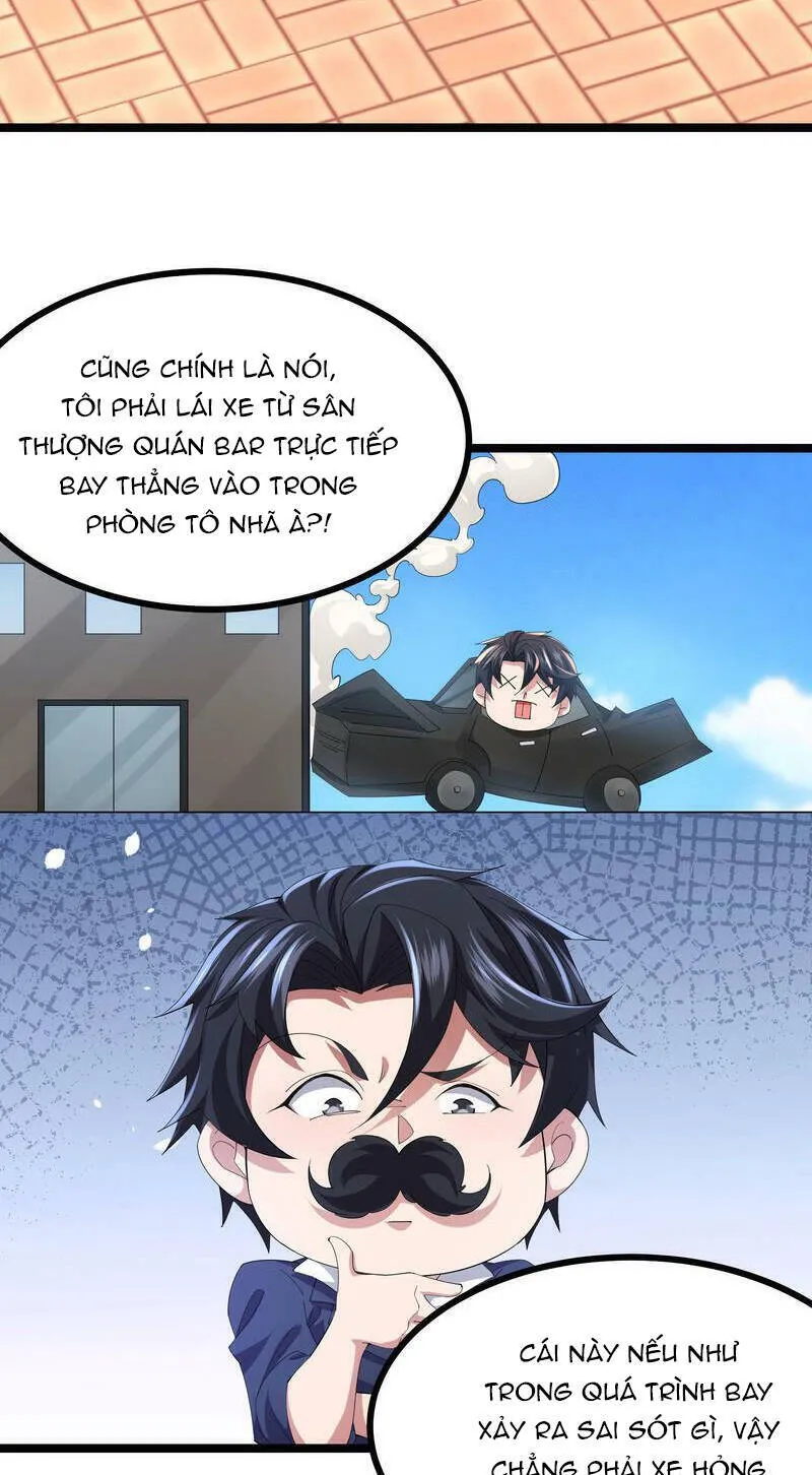 Trang 3