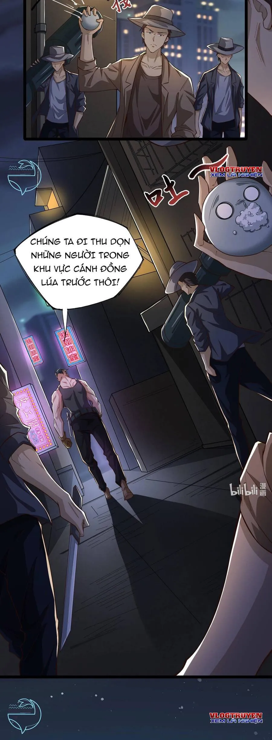 Trang 12