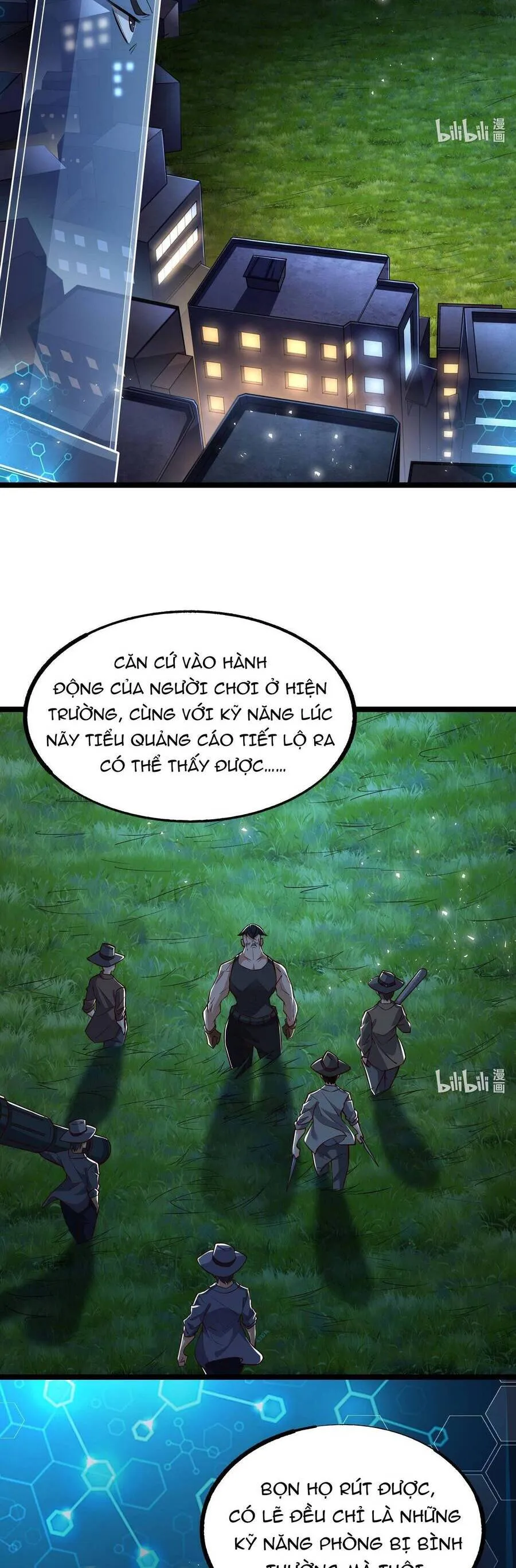 Trang 18