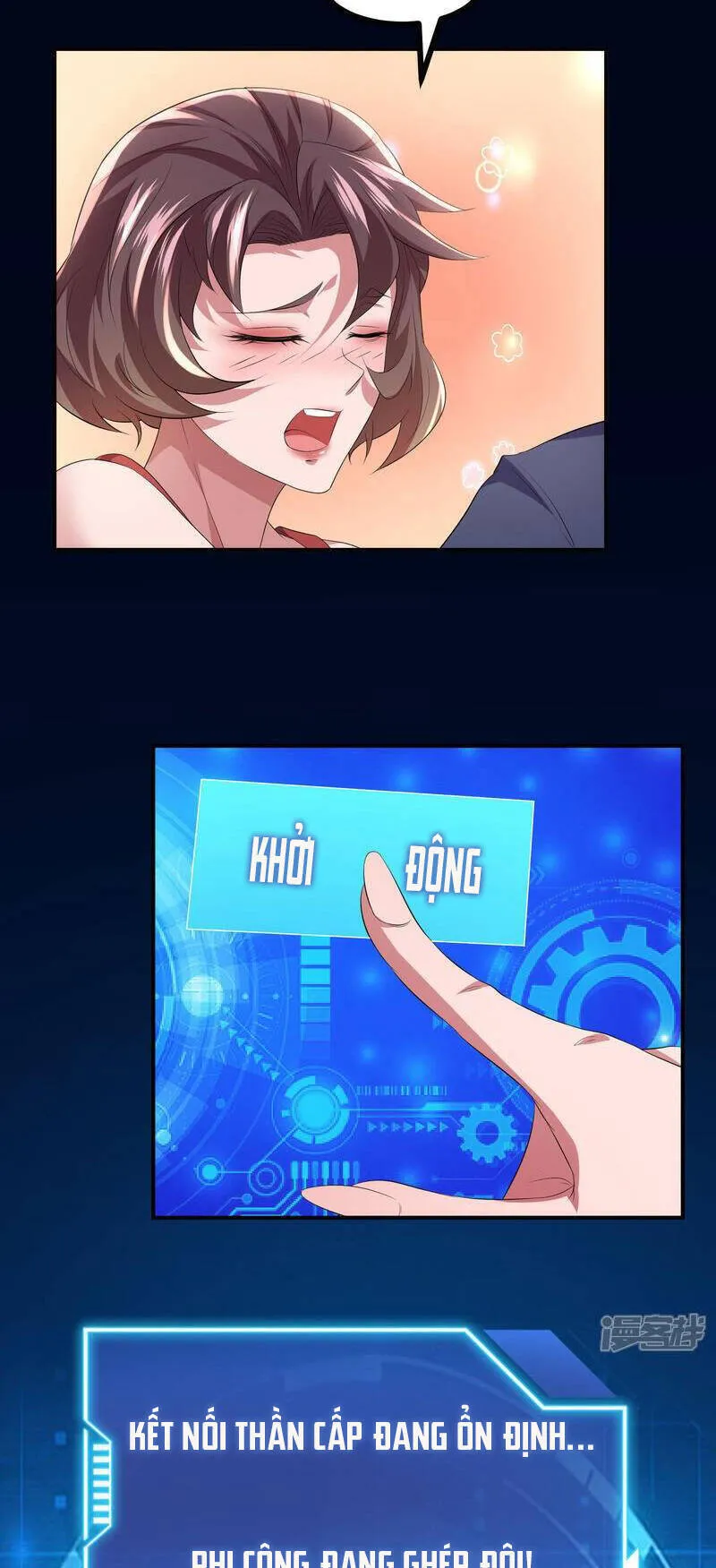 Trang 27
