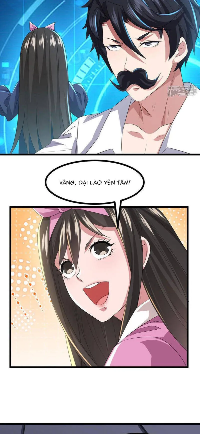 Trang 14