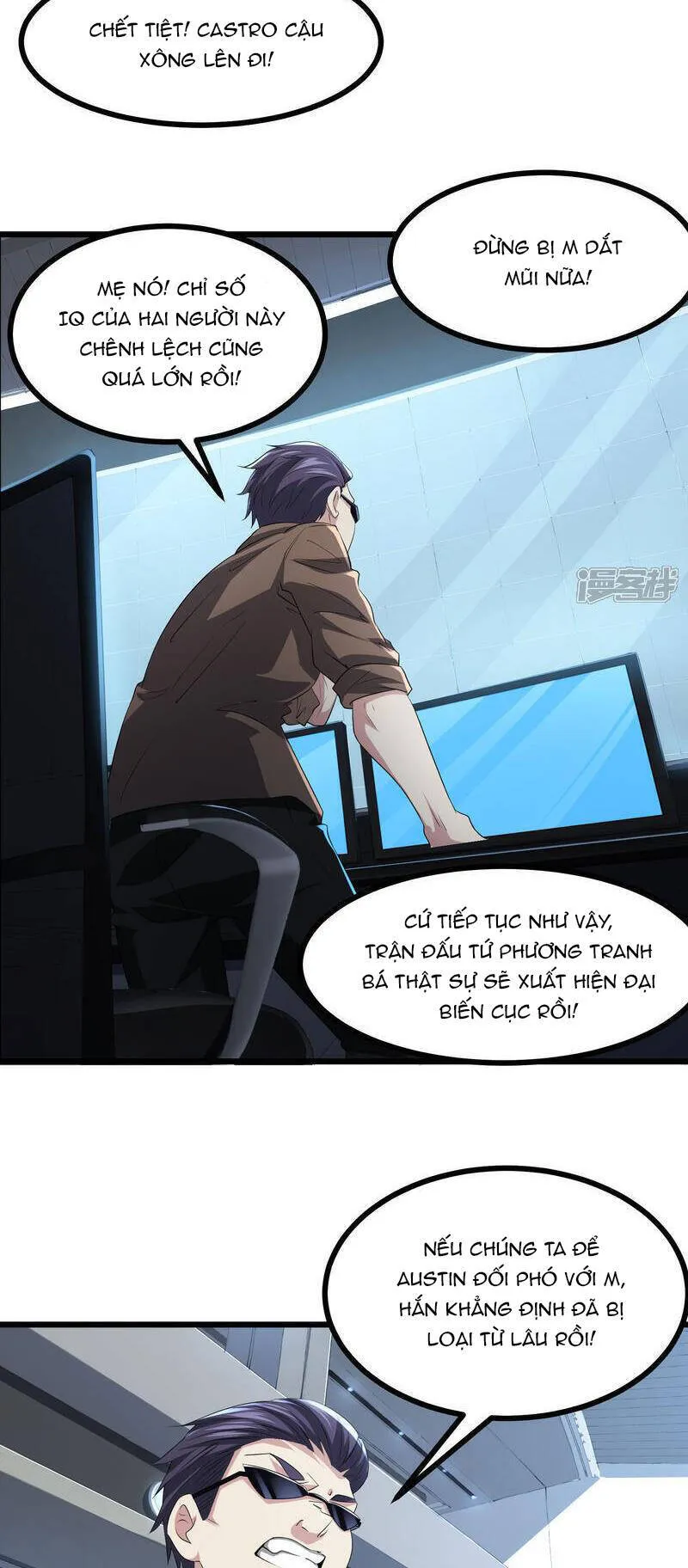Trang 18