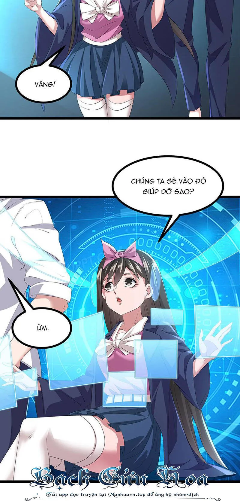 Trang 19