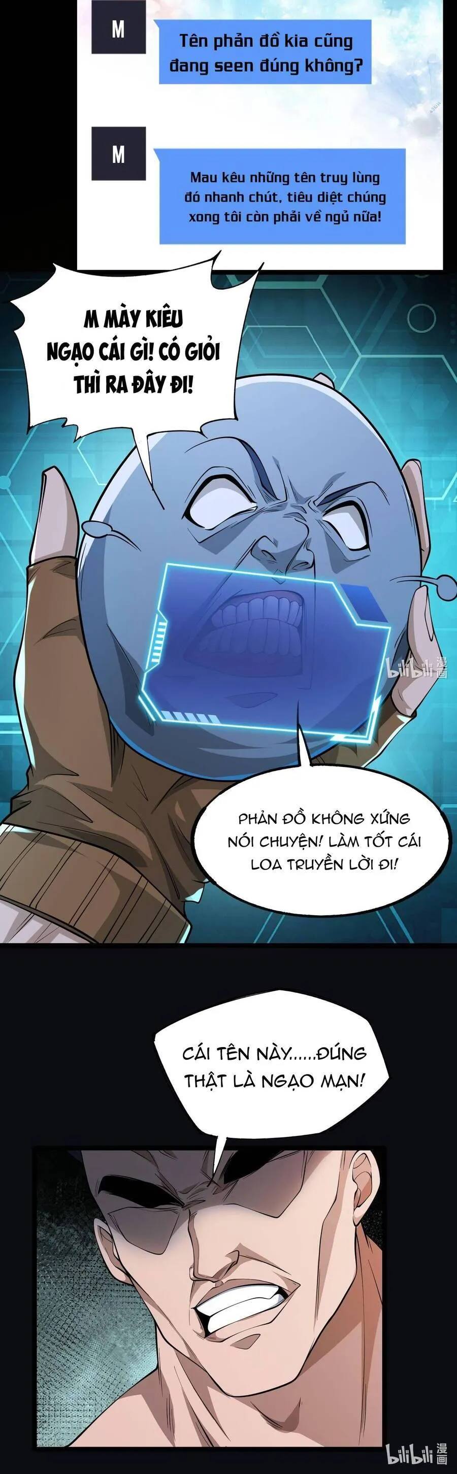 Trang 23