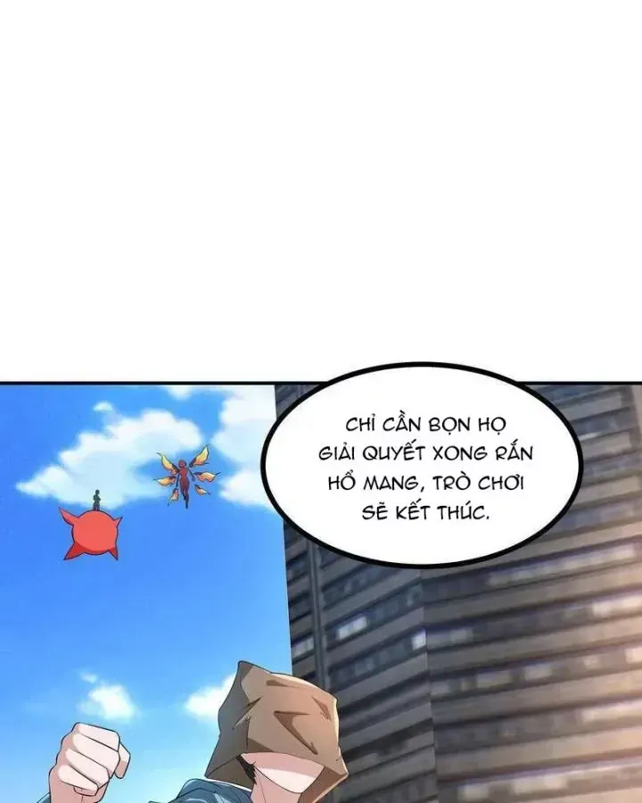 Trang 51