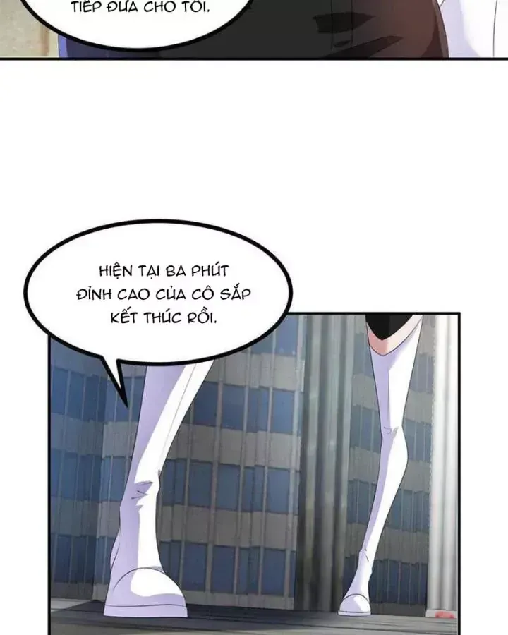 Trang 75
