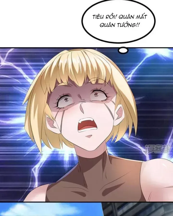 Trang 87
