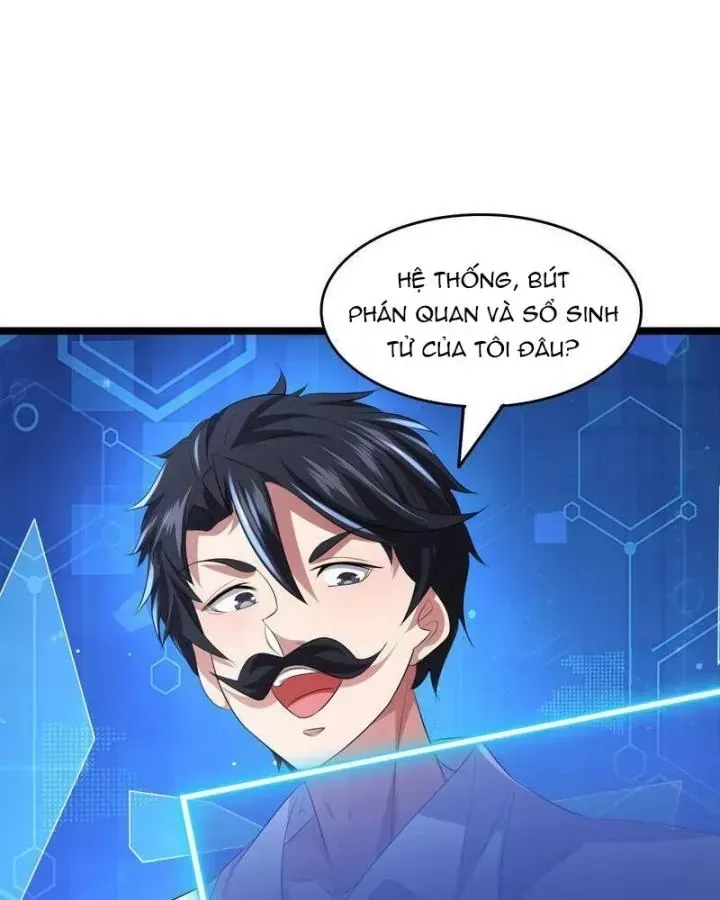 Trang 45