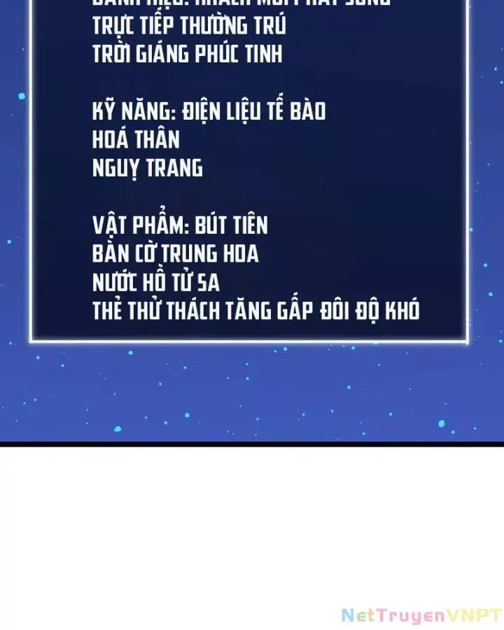 Trang 65