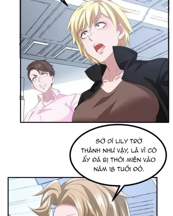 Trang 59