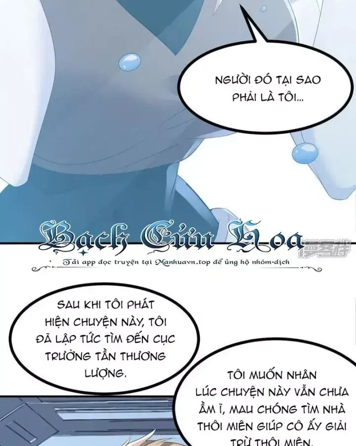 Trang 77