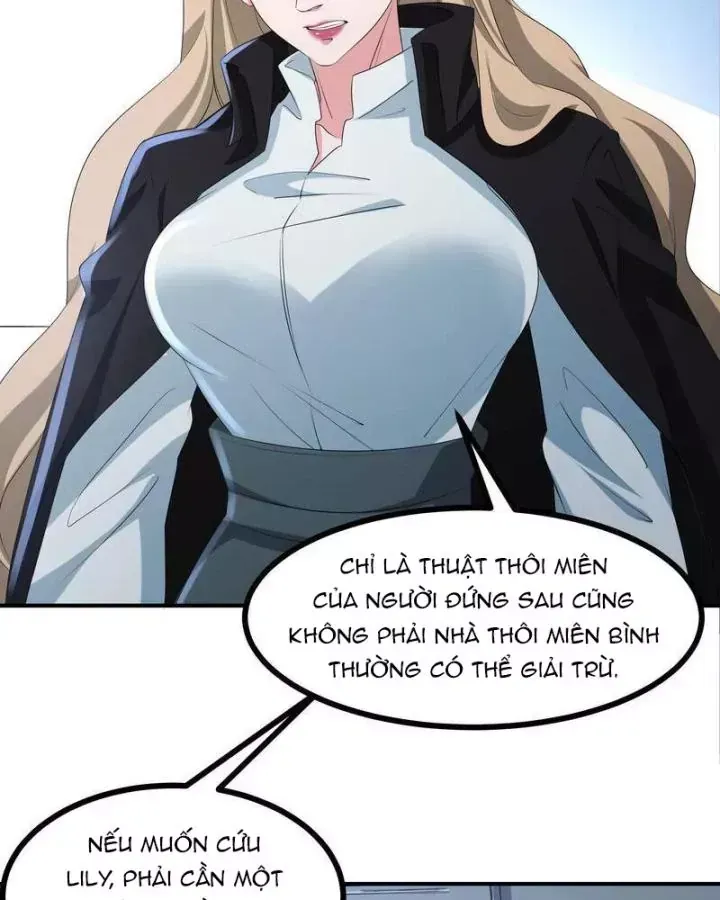 Trang 79