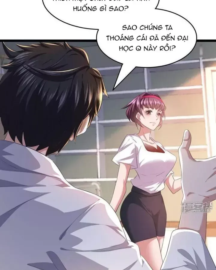 Trang 65