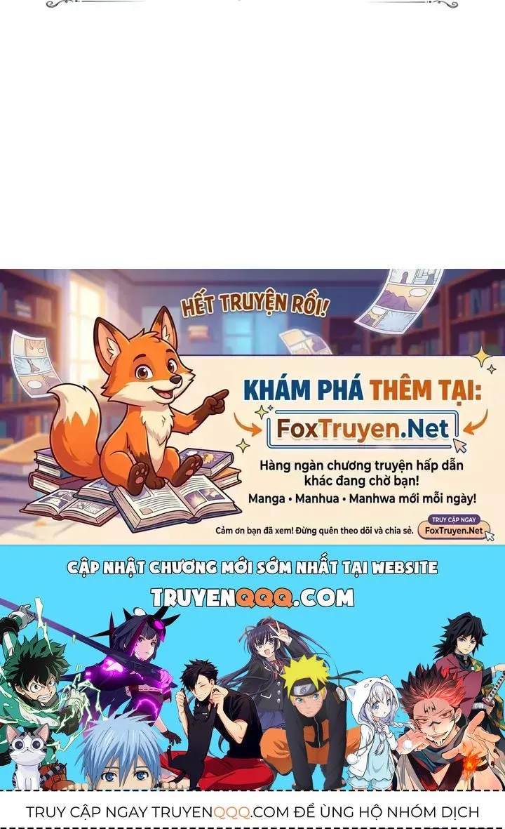 Trang 84