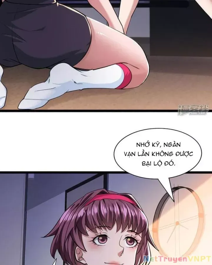 Trang 51