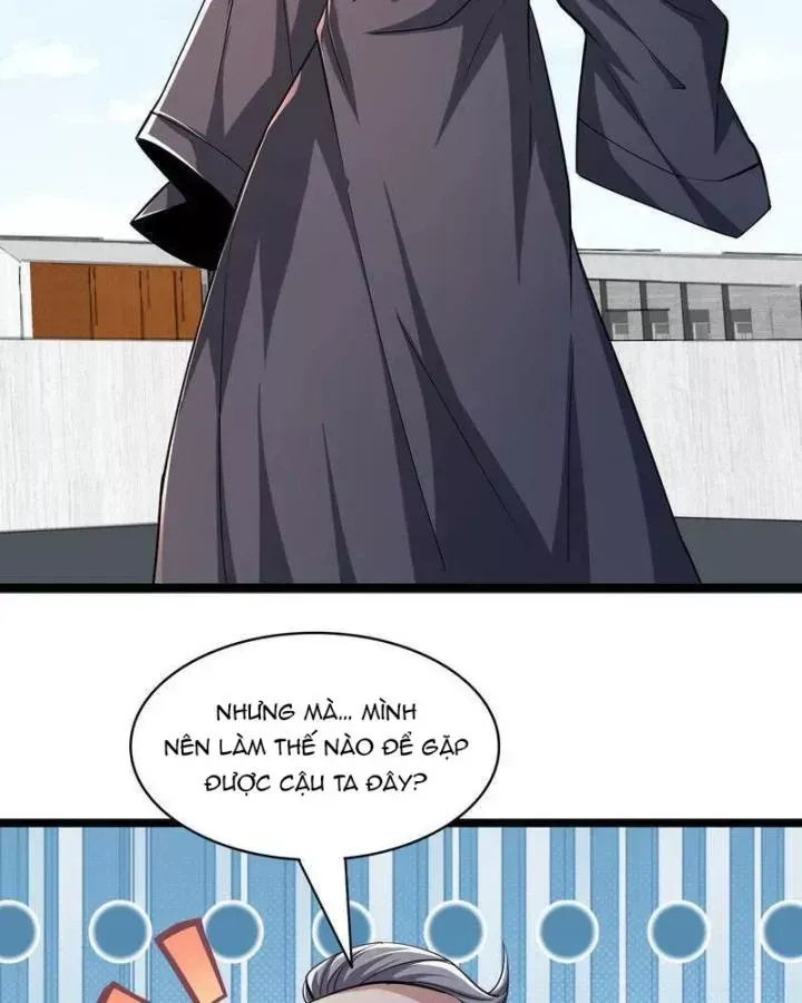 Trang 59