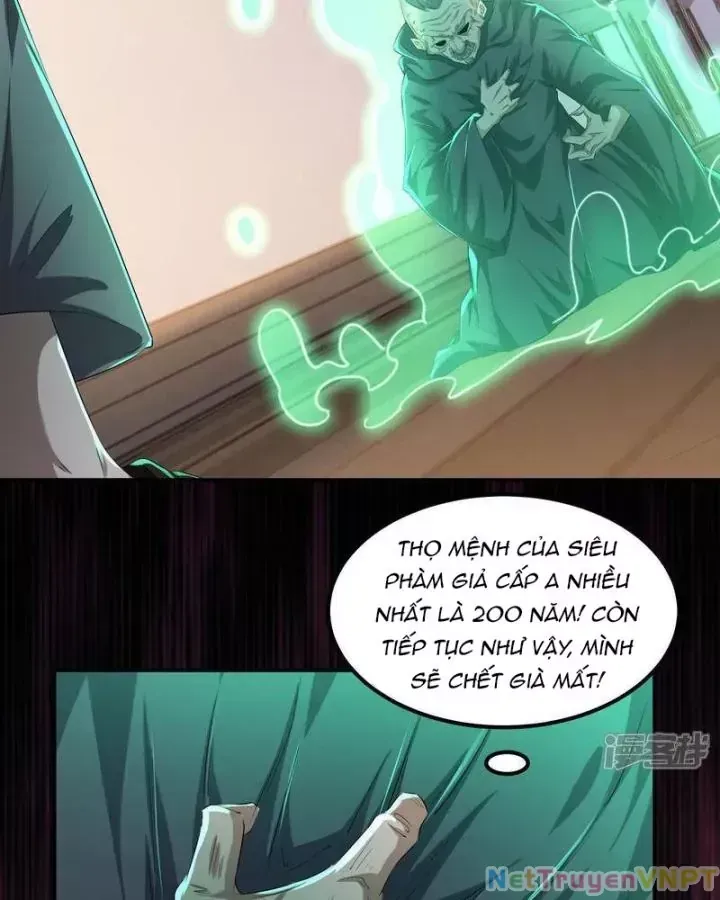 Trang 73