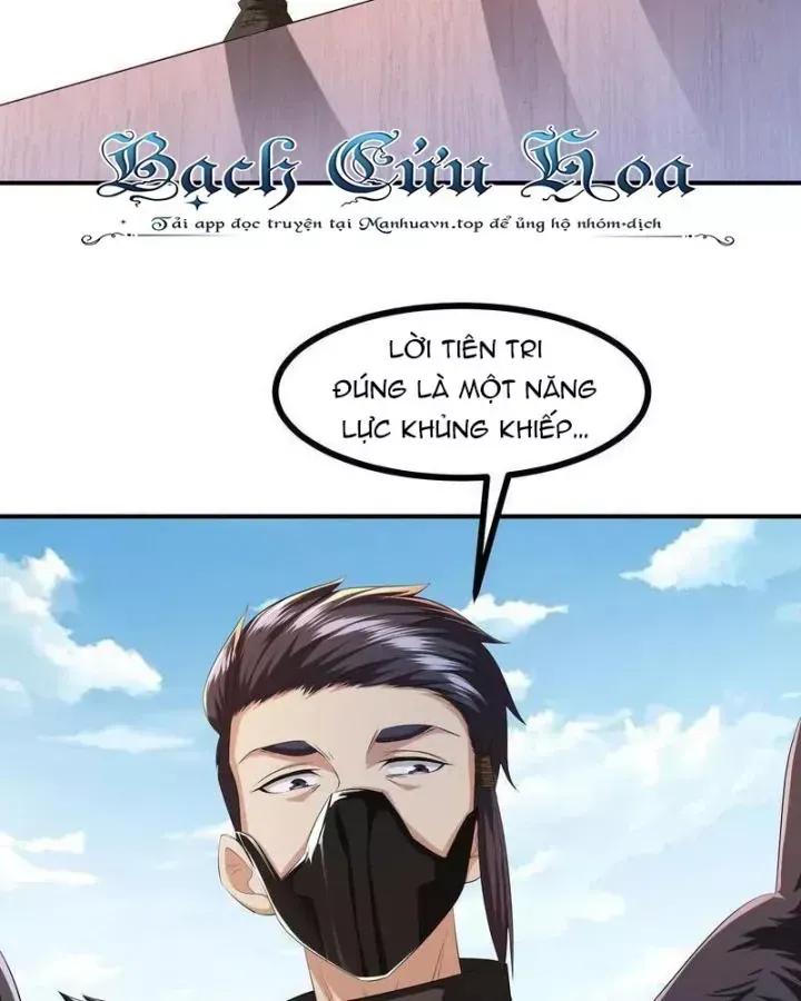 Trang 31