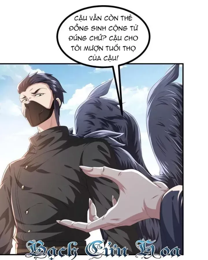 Trang 41
