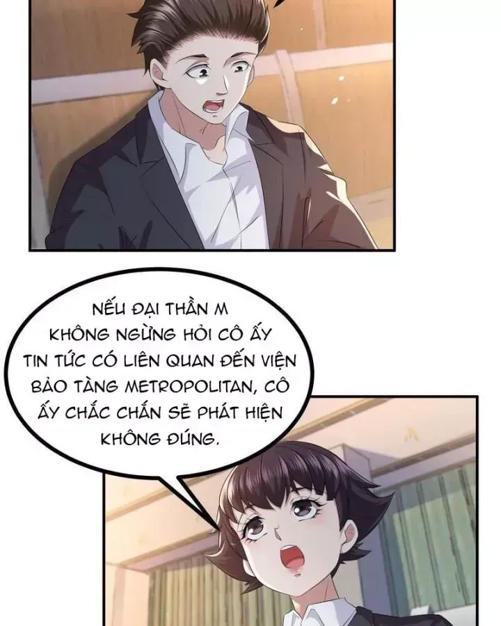Trang 73