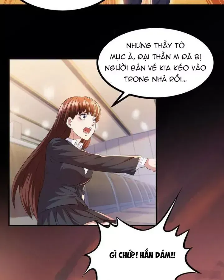Trang 81