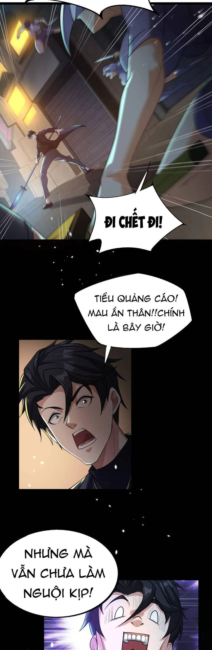 Trang 31