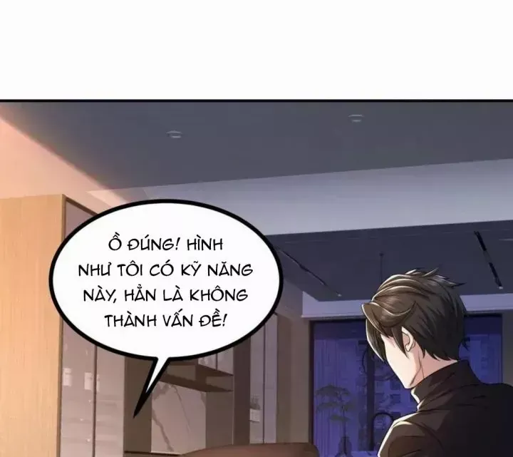 Trang 79