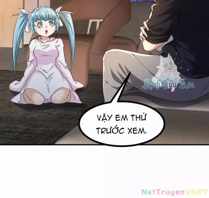 Trang 80