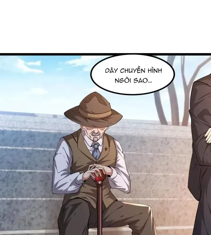 Trang 73