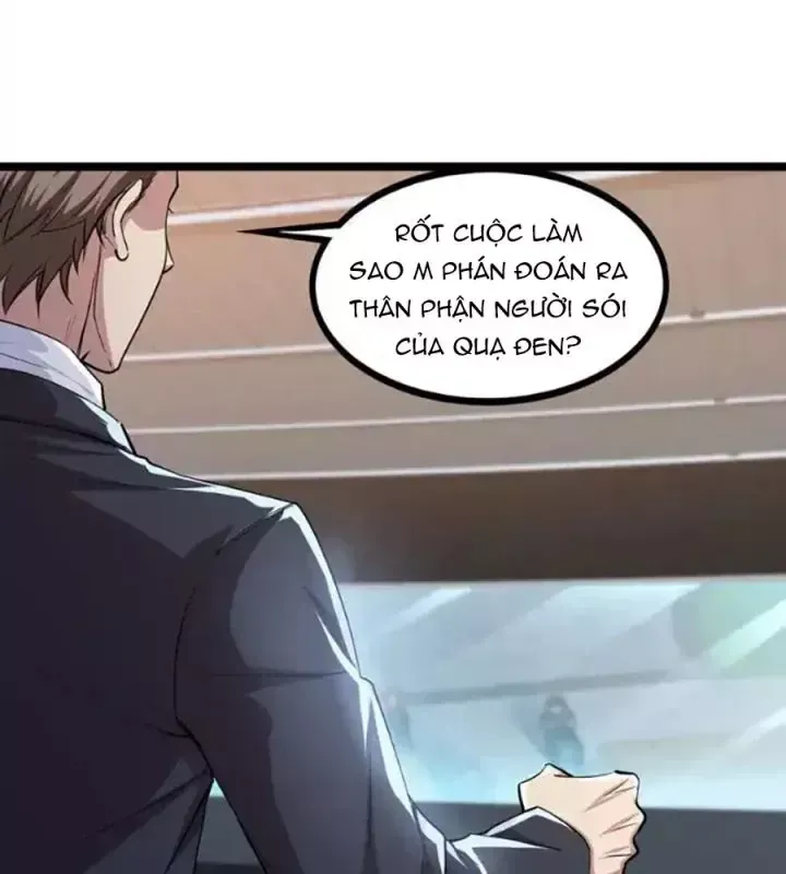 Trang 52