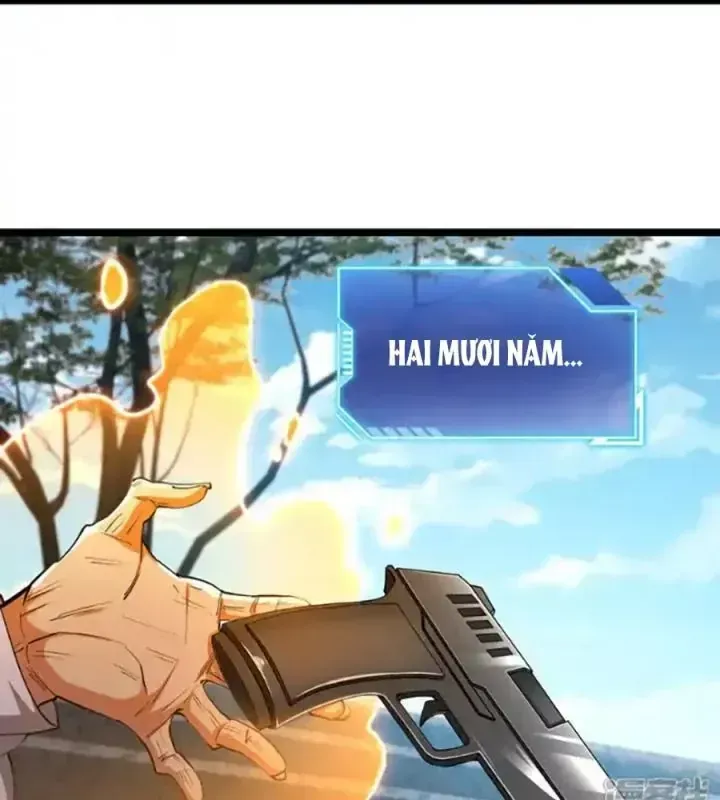 Trang 68