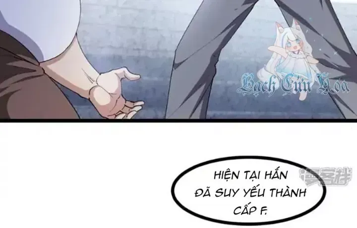 Trang 42