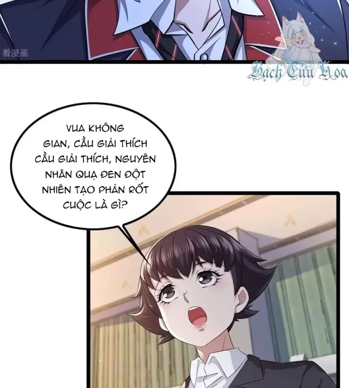 Trang 31