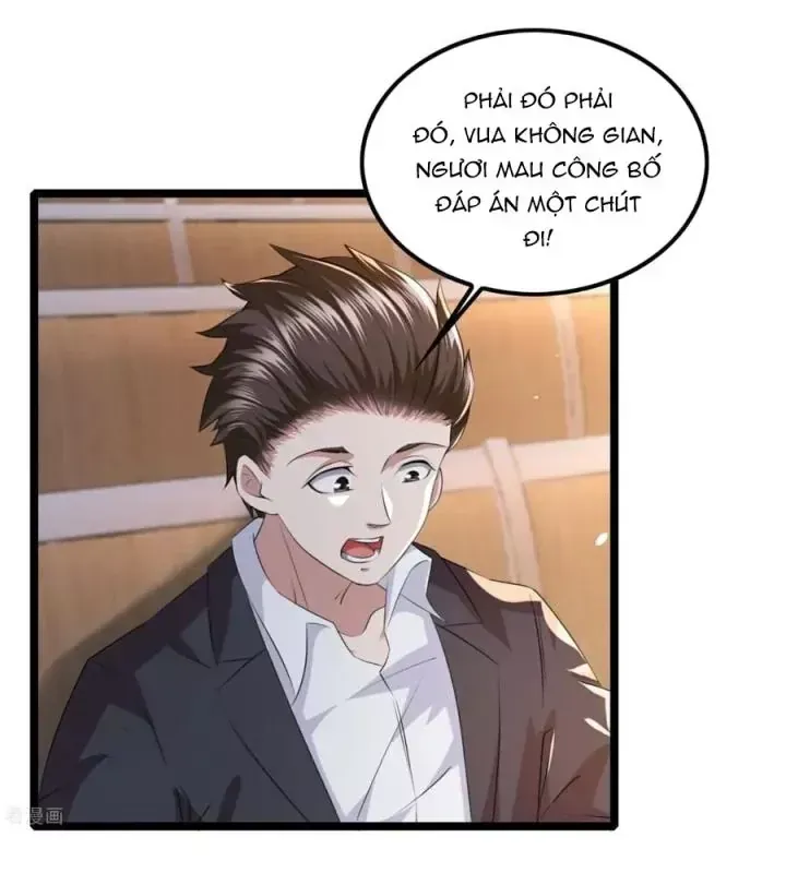 Trang 33