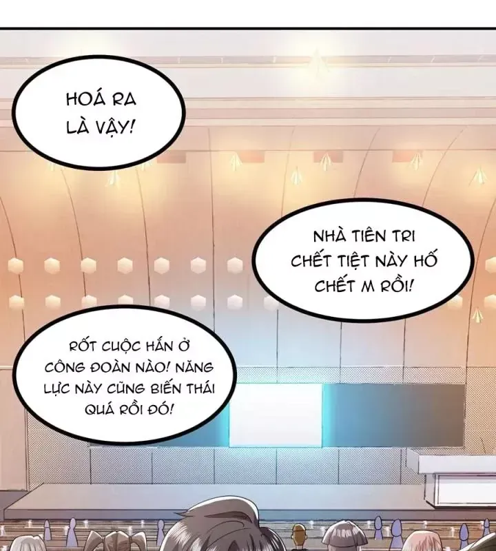 Trang 56