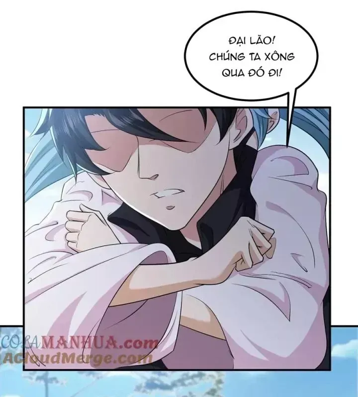Trang 80