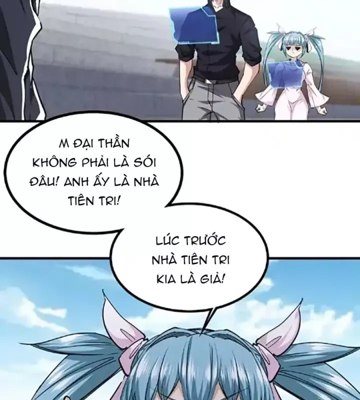 Trang 43