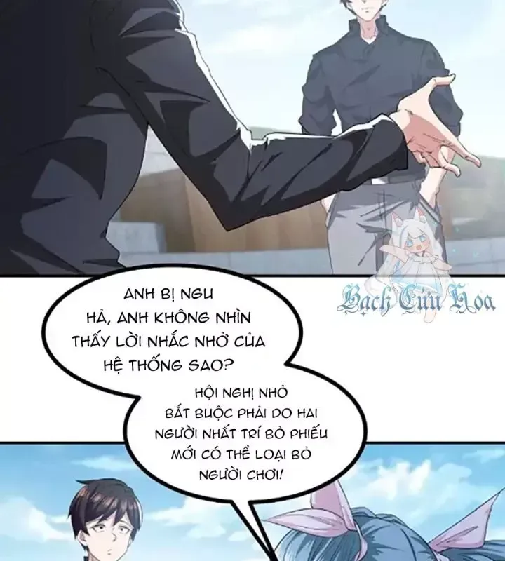 Trang 57