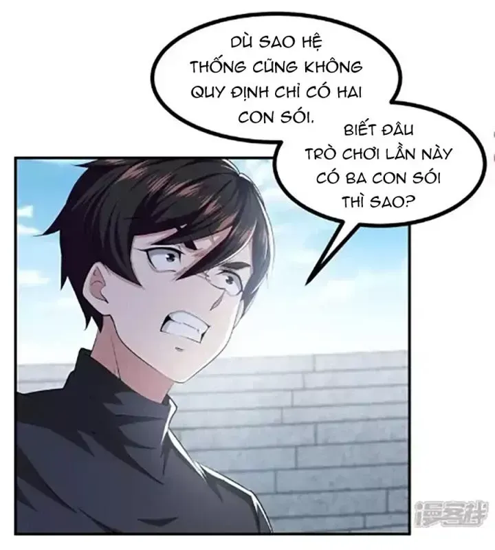 Trang 62