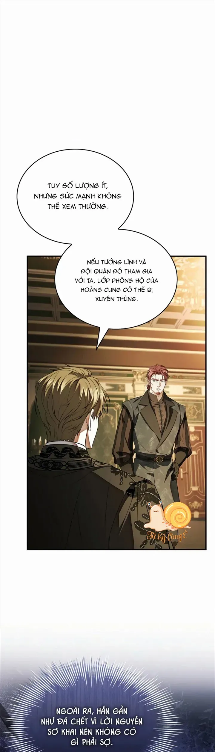 Trang 36