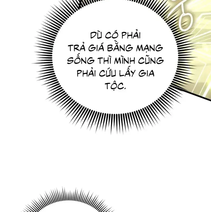 Trang 105